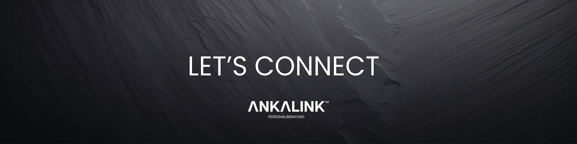 ANKALINK GmbH-cover-image
